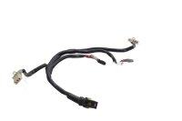 Cablaggio della bobina di accensione, cavi di accensione, connettore Ducati 750 SS ZDM750SC 91-98