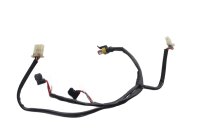 Cablaggio della bobina di accensione, cavi di accensione, connettore Ducati 750 SS ZDM750SC 91-98
