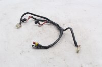 Cablaggio della bobina di accensione, cavi di accensione, connettore Ducati 750 SS ZDM750SC 91-98