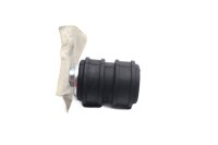Kraftstoffpumpe Benzinpumpe Kraftstofffilter Sieb Ducati...