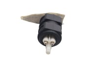 Kraftstoffpumpe Benzinpumpe Kraftstofffilter Sieb Ducati...