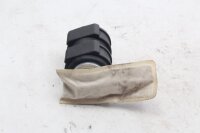 Fuel pump, gasoline pump, fuel filter, strainer Ducati 750 SS ZDM750SC 91-98