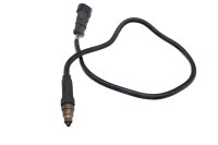 Rear hydraulic brake light switch, cable and connector...