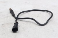 Bremslichtschalter hydraulisch hinten Kabel Stecker Ducati 750 SS ZDM750SC 91-98