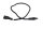 Bremslichtschalter hydraulisch hinten Kabel Stecker Ducati 750 SS ZDM750SC 91-98