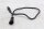 Bremslichtschalter hydraulisch hinten Kabel Stecker Ducati 750 SS ZDM750SC 91-98