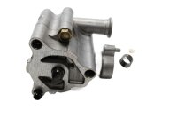 Ölpumpe Schmierölpumpe komplett mit Moto Guzzi California III VW 87-93