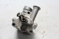 Ölpumpe Schmierölpumpe komplett mit Moto Guzzi California III VW 87-93