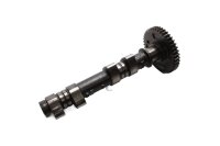 Nockenwelle Auslass hinten Nockenrad Moto Guzzi...