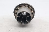 Starterdrev, friløbsgear, koblingsnav BMW K 1100 LT K589 0526 90-98
