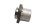 Starterdrev, friløbsgear, koblingsnav BMW K 1100 LT K589 0526 90-98