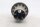 Starterdrev, friløbsgear, koblingsnav BMW K 1100 LT K589 0526 90-98