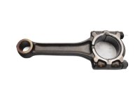 Pleuelstange Kurbelwelle Kolbenlager Motor Pleuel BMW K 1100 LT K589 0526 90-98