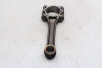 Pleuelstange Kurbelwelle Kolbenlager Motor Pleuel BMW K 1100 LT K589 0526 90-98