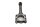 Pleuelstange Kurbelwelle Kolbenlager Motor Pleuel BMW K 1100 LT K589 0526 90-98