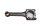Pleuelstange Kurbelwelle Kolbenlager Motor Pleuel BMW K 1100 LT K589 0526 90-98