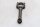 Pleuelstange Kurbelwelle Kolbenlager Motor Pleuel BMW K 1100 LT K589 0526 90-98