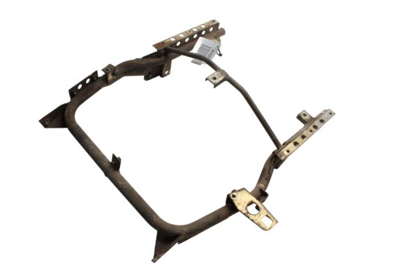 Top front fairing bracket Suzuki GV 1400 G Cavalcade GV1400 85-88