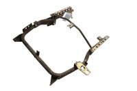 Top front fairing bracket Suzuki GV 1400 G Cavalcade...