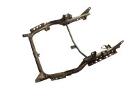 Top front fairing bracket Suzuki GV 1400 G Cavalcade...