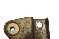 Top front fairing bracket Suzuki GV 1400 G Cavalcade GV1400 85-88
