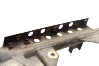 Top front fairing bracket Suzuki GV 1400 G Cavalcade GV1400 85-88