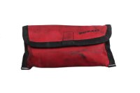 On-board tool set, tool bag, tool roll Ducati 750 SS...