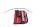 Set di attrezzi di bordo, borsa porta attrezzi, astuccio porta attrezzi Ducati 750 SS ZDM750SC 91-98