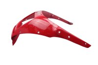 Frontverkleidung Maske Scheinwerferaufnahme vorne Ducati...