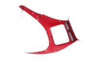 Frontverkleidung Maske Scheinwerferaufnahme vorne Ducati 750 SS ZDM750SC 91-98