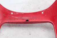 Frontverkleidung Maske Scheinwerferaufnahme vorne Ducati 750 SS ZDM750SC 91-98