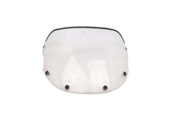 Pare-brise, écran, carénage avant, transparent Ducati 750 SS ZDM750SC 91-98