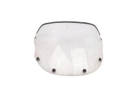Pare-brise, écran, carénage avant, transparent Ducati 750 SS ZDM750SC 91-98