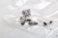 Pare-brise, écran, carénage avant, transparent Ducati 750 SS ZDM750SC 91-98
