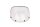Pare-brise, écran, carénage avant, transparent Ducati 750 SS ZDM750SC 91-98