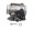 throttle valve left, injection system, air supply BMW R 1200 GS K25 0307 R12 04-07