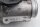throttle valve left, injection system, air supply BMW R 1200 GS K25 0307 R12 04-07