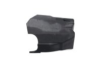 Vergaserabdeckung Drosselklappenabdeckung links BMW R 1200 GS K25 0307 R12 04-07