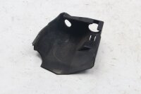Vergaserabdeckung Drosselklappenabdeckung links BMW R 1200 GS K25 0307 R12 04-07