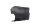 Vergaserabdeckung Drosselklappenabdeckung links BMW R 1200 GS K25 0307 R12 04-07
