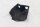 Vergaserabdeckung Drosselklappenabdeckung links BMW R 1200 GS K25 0307 R12 04-07