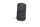 Rubberen voetsteun voor passagier, achter links BMW R 1200 GS K25 0307 R12 04-07