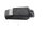 Rubberen voetsteun voor passagier, achter links BMW R 1200 GS K25 0307 R12 04-07
