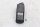Rubberen voetsteun voor passagier, achter links BMW R 1200 GS K25 0307 R12 04-07