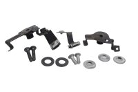 Fuel tank holder set, mounting rubber BMW R 1200 GS K25...