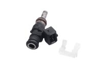 Fuel injector nozzle, right K25 BMW R 1200 GS K25 0307...