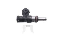 Fuel injector nozzle, right K25 BMW R 1200 GS K25 0307...