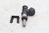 Fuel injector nozzle, right K25 BMW R 1200 GS K25 0307 R12 04-07