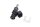 Fuel injector nozzle, right K25 BMW R 1200 GS K25 0307 R12 04-07