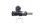 Fuel injector nozzle, right K25 BMW R 1200 GS K25 0307 R12 04-07